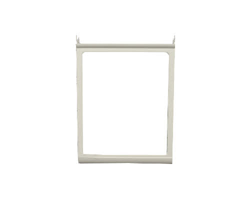 LG Part# 5027JJ1008K Shelf Assembly (OEM)