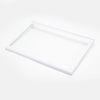 LG Part# 5027JJ1015B Glass Shelf Assembly - Genuine OEM