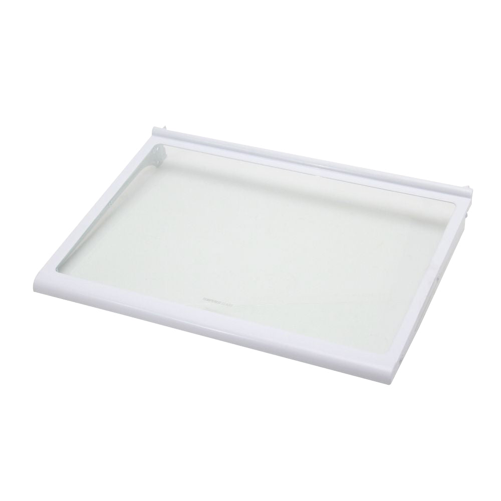LG Refrigerator Glass Shelf LRBC20512SW/01
