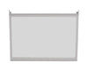 LG Part# 5027JJ1028G Shelf Assembly (OEM)