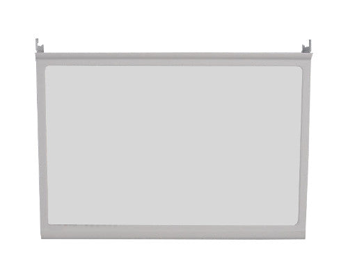 LG Part# 5027JJ1028G Shelf Assembly (OEM)