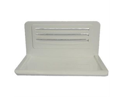LG Part# 5027JJ1098B Shelf Assembly (OEM)
