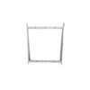 LG Part# 5027JJ2012B Net Shelf Assembly - Genuine OEM