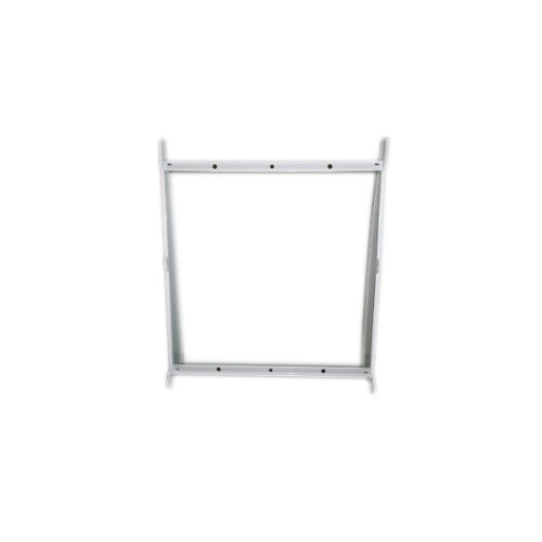 LG Part# 5027JJ2012B Net Shelf Assembly - Genuine OEM