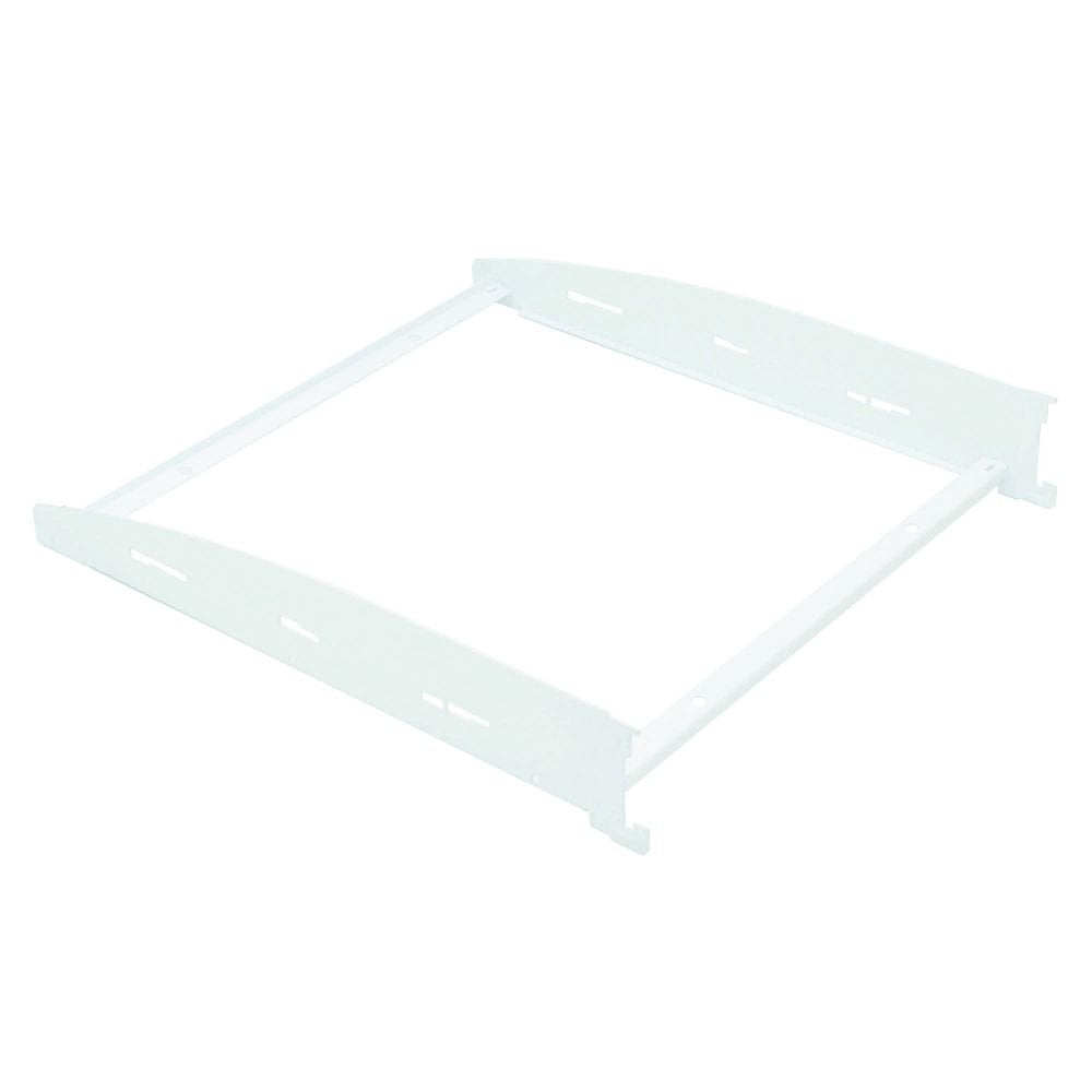 LG Part# 5027JJ2012D Net Shelf Assembly - Genuine OEM