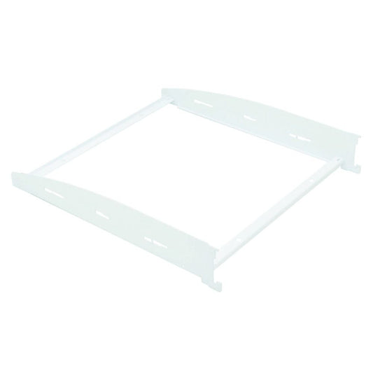LG Part# 5027JJ2012D Net Shelf Assembly - Genuine OEM