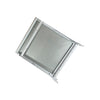 LG Part# 5027JJ2012F Shelf Assembly - Genuine OEM