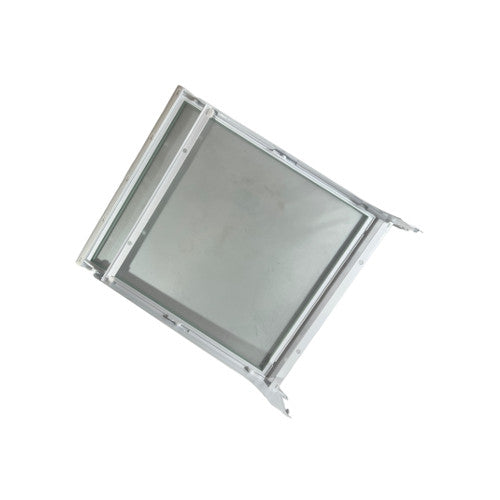 LG Part# 5027JJ2012F Shelf Assembly - Genuine OEM