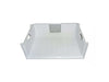 Blomberg Part# 5736380100 Top Drawer - Genuine OEM