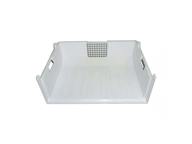 Blomberg Refrigerator Top Refrigerator Drawer - 5736380100