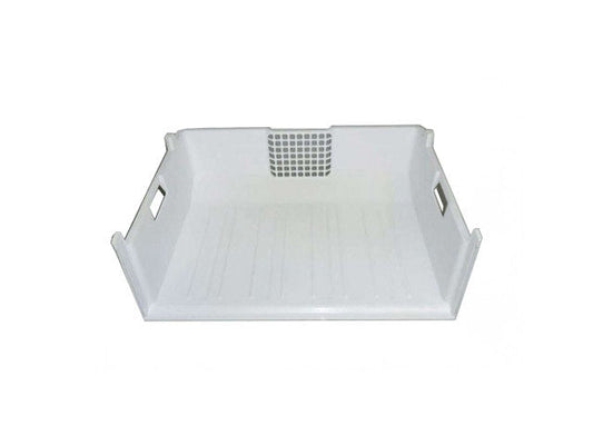 Blomberg Refrigerator Top Refrigerator Drawer - 5736380100