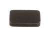 Husqvarna Air Filter - 502844401