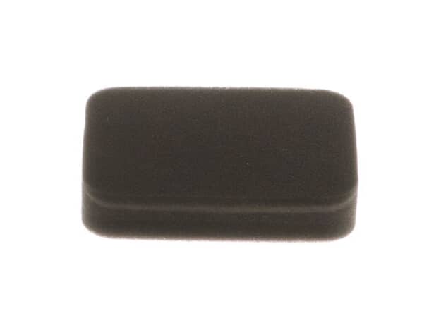 Husqvarna Air Filter - 502844401