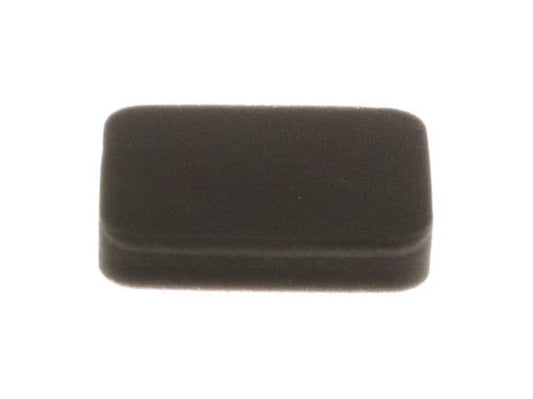 Husqvarna Air Filter - 502844401