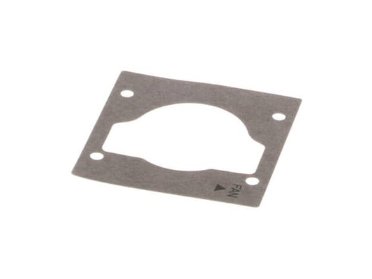 Husqvarna Gasket - 502848801