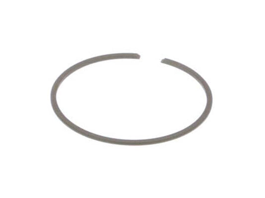 Husqvarna Piston Ring - 502849501