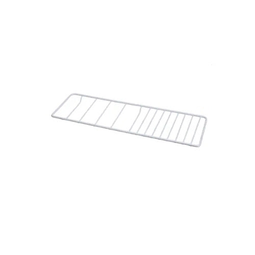 Magic Chef Part# 502901040002 Wire Harness Self - Genuine OEM