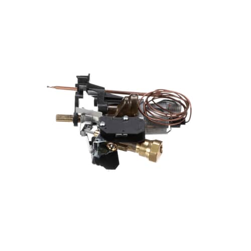 Bertazzoni Thermostat 503121
