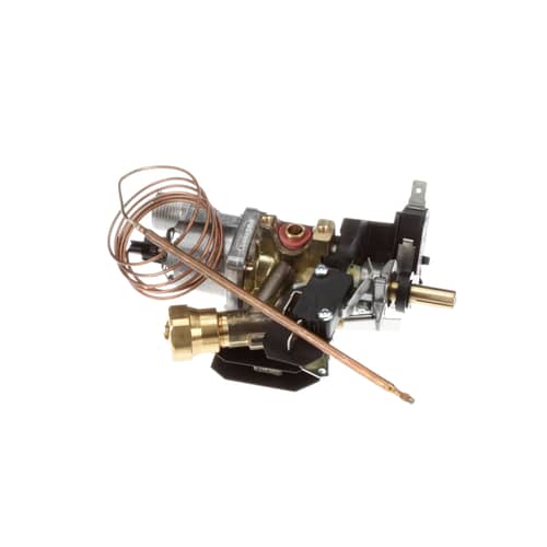 Bertazzoni Part# 503128 Thermostat (OEM)