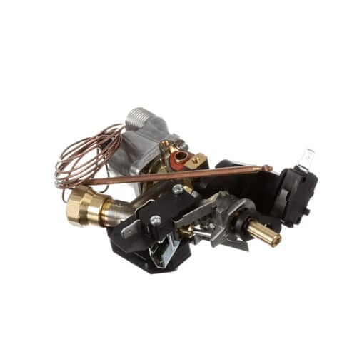 Bertazzoni Part# 503136 Thermostat (OEM)