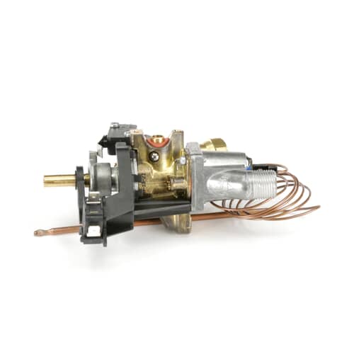 Bertazzoni Part# 503137 Thermostat (OEM)