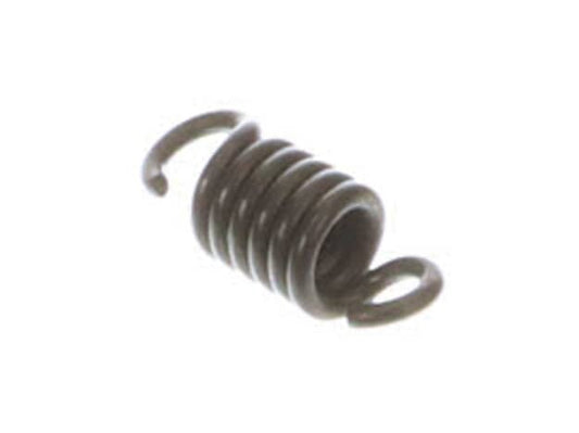 Husqvarna Clutch Spring 503145101