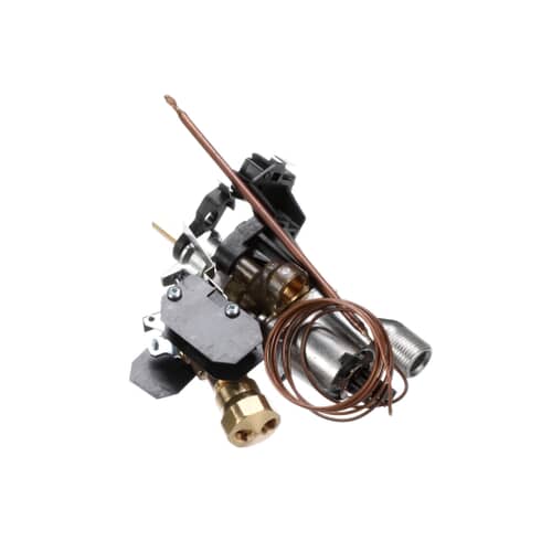 Bertazzoni Thermostat 503156