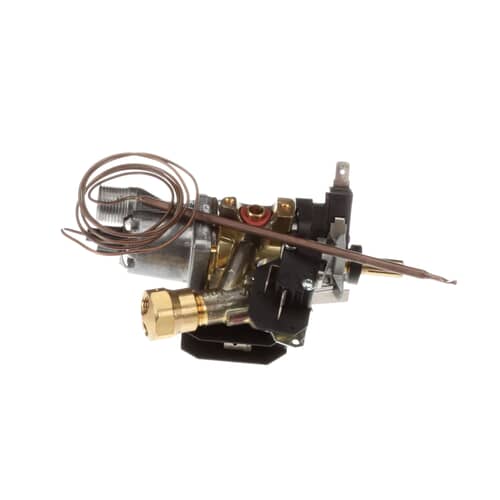 Bertazzoni Thermostat 503158
