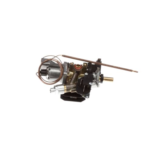 Bertazzoni Part# 503182 Thermostat - Genuine OEM