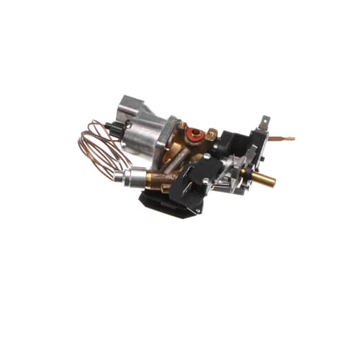Bertazzoni Part# 503187 Thermostat - Genuine OEM