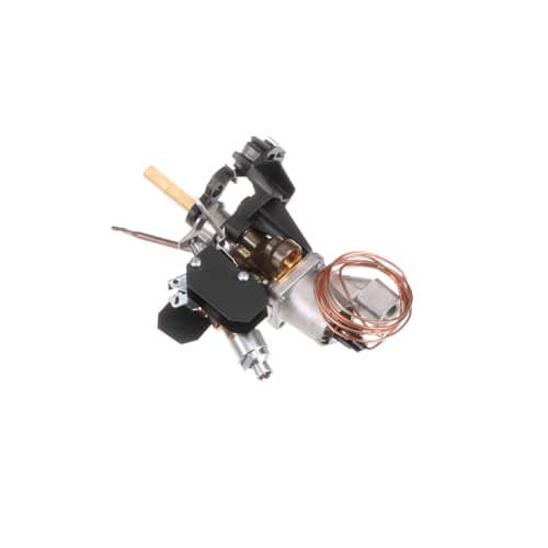 Bertazzoni Part# 503192 Thermostat - Genuine OEM