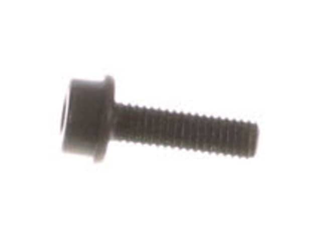 Husqvarna Screw 503200216