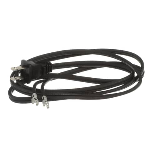 Delonghi Power Supply Cord - 5032100900