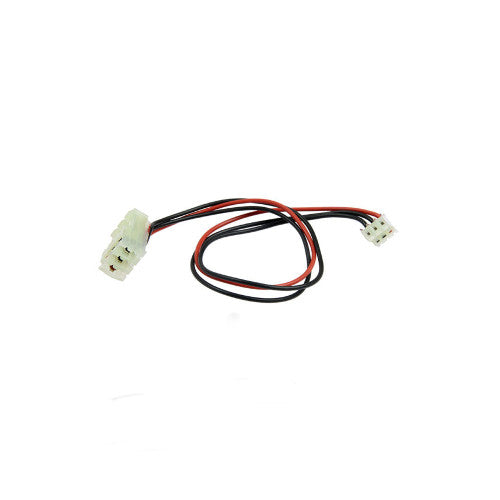 Delonghi Connector - 5032509200