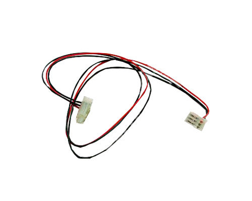 Delonghi Cable - 5032514800