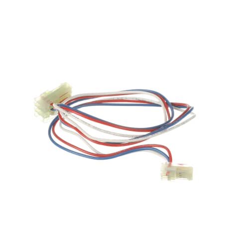 LG Part# ADC74347111 Full Door Assembly - Genuine OEM