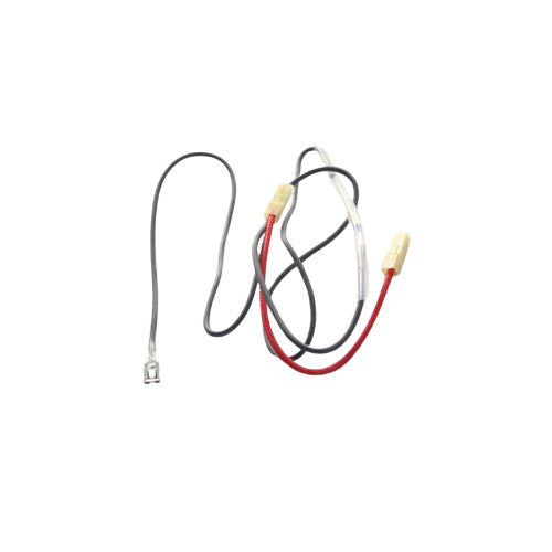 Delonghi Tco - 5032527700