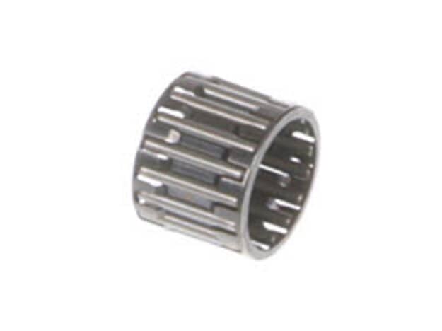 Husqvarna Support Bushing - 503253401