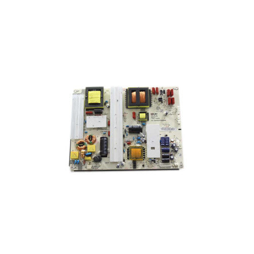 Haier Power Board - 50327502000040
