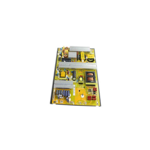 Haier Power Board - 50328502000010