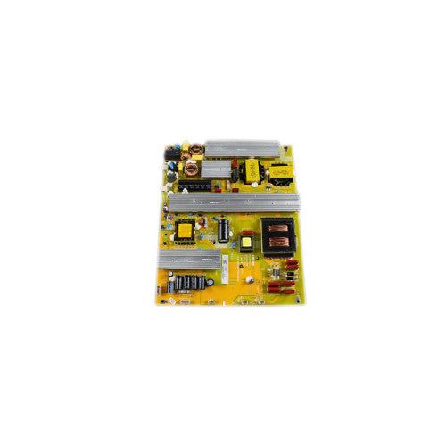 Haier Power Supply - 50328502000020