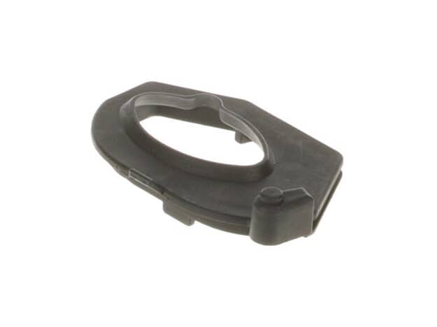 Husqvarna Seal Collar 503544201