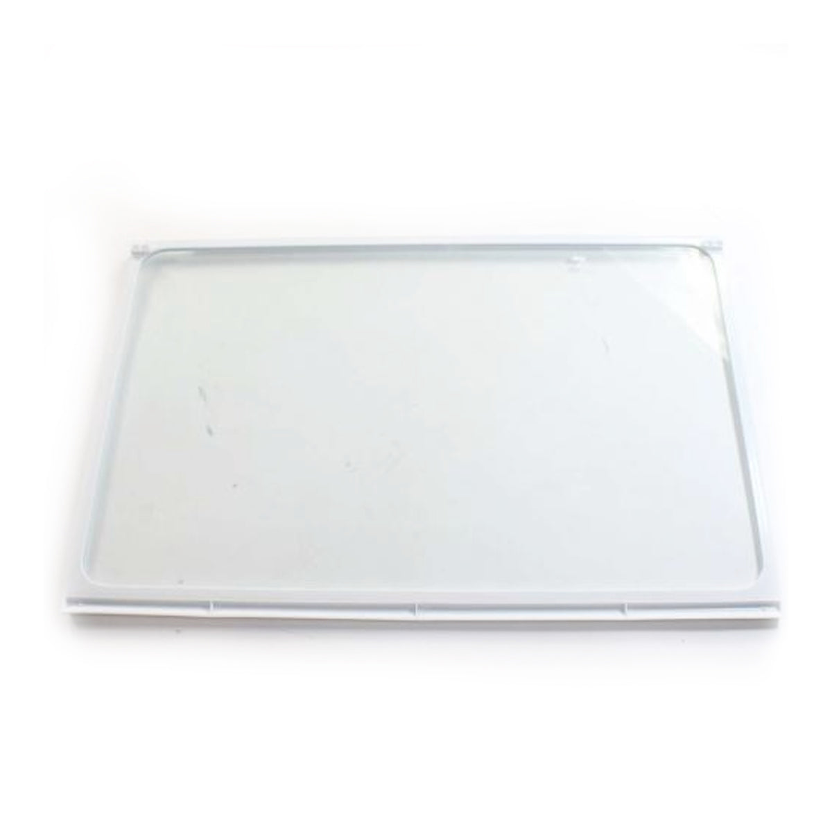 Magic Chef Part# 503602010281 Glass Shelf - Genuine OEM