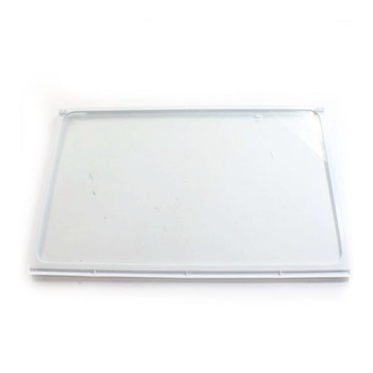 Magic Chef Part# 503602010281 Glass Shelf - Genuine OEM