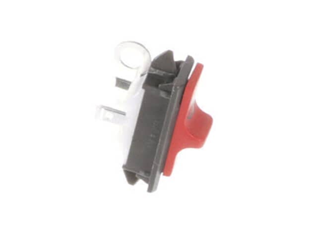 Husqvarna Stop Switch 503717901