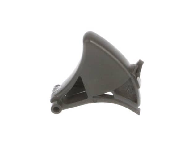 Husqvarna Trigger 503854501