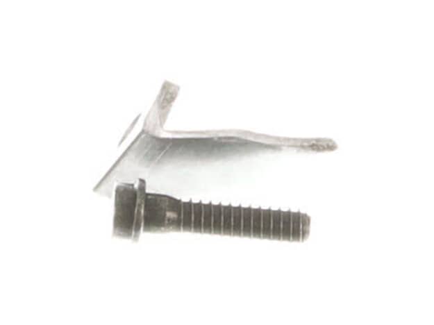 Husqvarna Chain Catcher 503910671