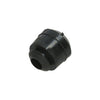 LG Part# 5040A30017B Compressor Damper - Genuine OEM