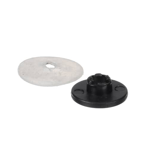 Sony Terminal Batt A - U-3026-768-U