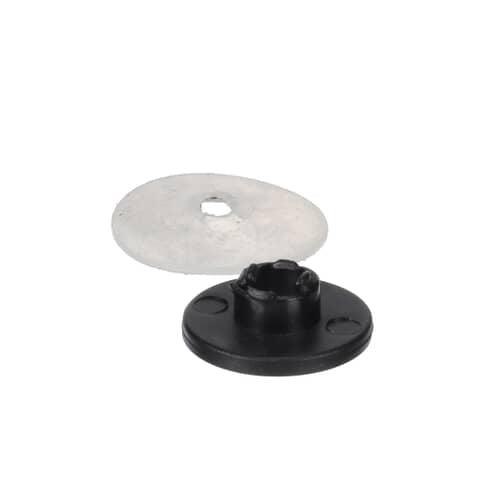 LG Refrigerator Motor Damper Grommet LSXS26366D/02